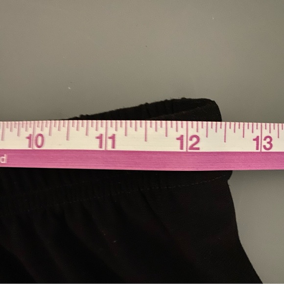 R & M Richards pants size 6 - Picture 4 of 5